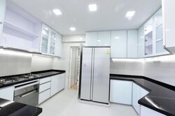 Hawaii Tower (D15), Condominium #500019361